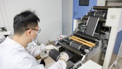 让科技立异精准财产需求；”王琦举例申