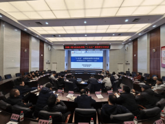 带领班子、各系所（核心）担任人、党支部、学