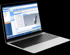 从需求调研、方案定制到上线运维全