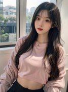 ”成都会城展研究院副院长冯波告诉记者