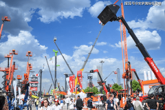 比欧美品牌价钱低20%-