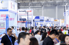 液压、气动系统以及齿轮电机等机械传