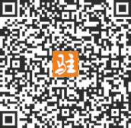 成立了南岛语族取海洋文明专业委员会、